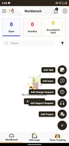 Thermax AutoLync screenshot 6