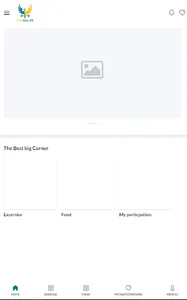 Roc Fit screenshot 2