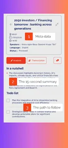 Theseus-meeting screenshot 1