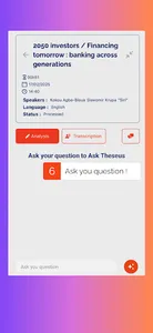 Theseus-meeting screenshot 4