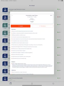 Theseus-meeting screenshot 8