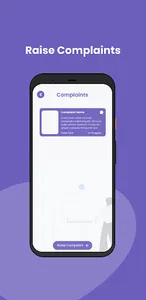 Homely - Resident screenshot 1
