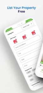 My PG Key screenshot 12