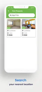 My PG Key screenshot 16