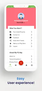 My PG Key screenshot 17