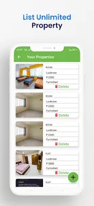 My PG Key screenshot 9
