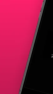 Ryt Cliq screenshot 8