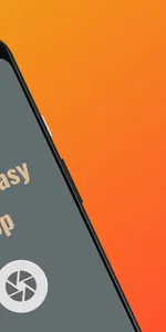 The SpeakEasy App screenshot 1