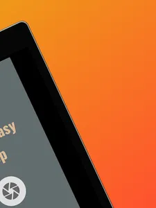 The SpeakEasy App screenshot 9