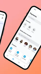 TheSprkl Templates screenshot 6