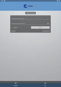 State Bank Mobile Banking screenshot 11