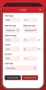 eSHOWING screenshot 4