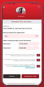 eSHOWING screenshot 5