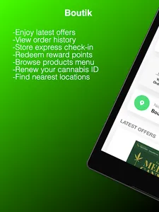 Boutik screenshot 10