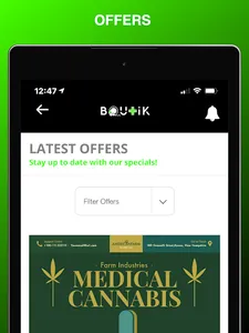 Boutik screenshot 12