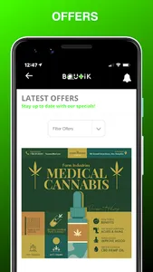 Boutik screenshot 2