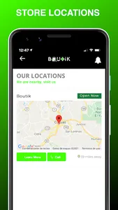 Boutik screenshot 4