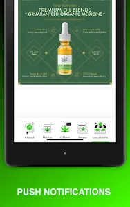 Boutik screenshot 8