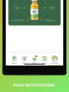 Cataleya screenshot 13