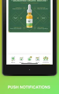 Cataleya screenshot 8