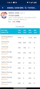 The Student screenshot 4
