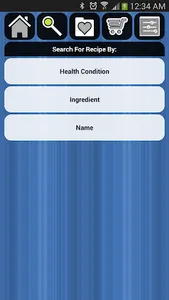 Juice Pro Expansion Pack screenshot 1