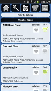 Juice Pro Expansion Pack screenshot 4