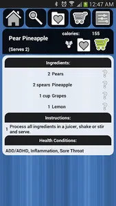 Juice Pro Expansion Pack screenshot 5