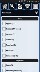 Juice Pro Expansion Pack screenshot 7