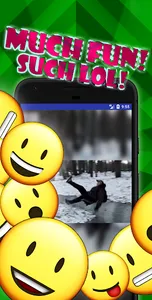 2laf screenshot 1