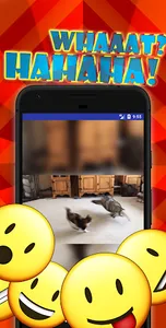 2laf screenshot 2