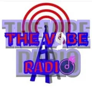 Thevibe Radio screenshot 0