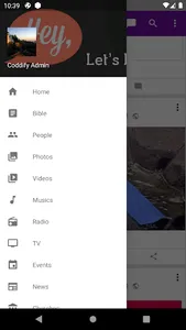 TheVid screenshot 4