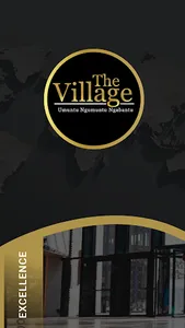 The Village Entrepreneurship screenshot 6