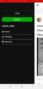 The Viral Meme screenshot 3