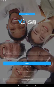 VCG screenshot 10
