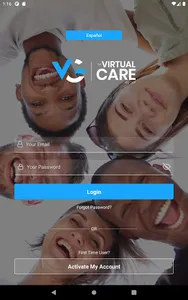 VCG screenshot 6