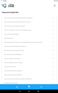 VCG screenshot 8