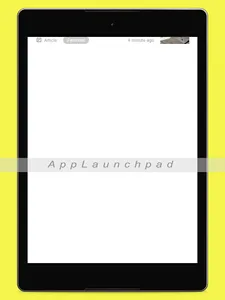 Insu - USA Insurance Guide App screenshot 22