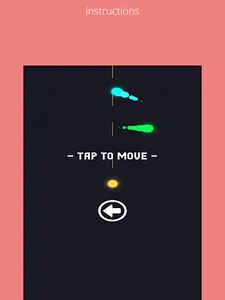 بوبو - لعبة خفيفة بدون انترنت screenshot 14