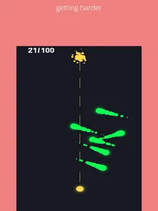 بوبو - لعبة خفيفة بدون انترنت screenshot 15