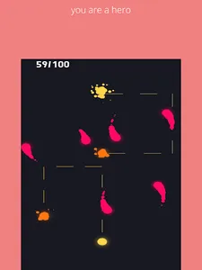 بوبو - لعبة خفيفة بدون انترنت screenshot 17