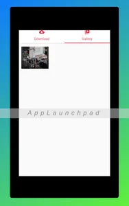 The Down - yotupo AIO Video Do screenshot 3