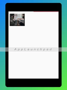The Down - yotupo AIO Video Do screenshot 5