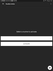 WOG-Home Workouts screenshot 11