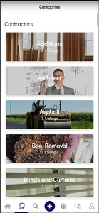 The Worktool screenshot 3