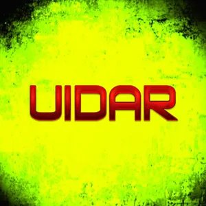 Uidar screenshot 8