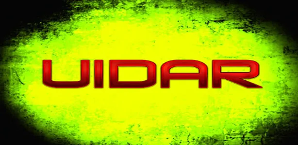 Uidar screenshot 9