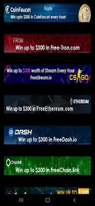 adlcryptomania screenshot 1