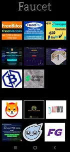 adlcryptomania screenshot 2